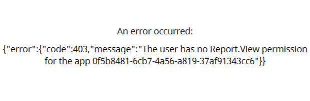 NP user error.PNG
